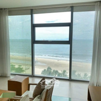 Chính Chủ Cần Bán Căn Hộ View Trực Diện Biển Mỹ Khê