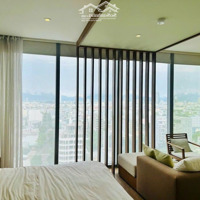 Chính Chủ Cần Bán Căn Hộ View Trực Diện Biển Mỹ Khê