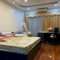 NHÀ ĐẸP THỤY PHƯƠNG - BẮC TỪ LIÊM - DT43M3 - 5 TẦNG - GIÁ 5 TỶ - ĐỂ Ở- KINH DOANH