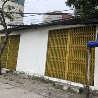 Siêu Phẩm 38M2 Nhà Cấp 4 Ô Tô Vào Phố Thuỵ Phương, Bắc Từ Liêm Giá Chỉ 4.2 Tỷ