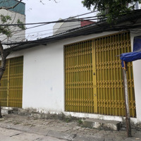 Siêu Phẩm 38M2 Nhà Cấp 4 Ô Tô Vào Phố Thuỵ Phương, Bắc Từ Liêm Giá Chỉ 4.2 Tỷ