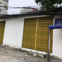Siêu Phẩm 38M2 Nhà Cấp 4 Ô Tô Vào Phố Thuỵ Phương, Bắc Từ Liêm Giá Chỉ 4.2 Tỷ
