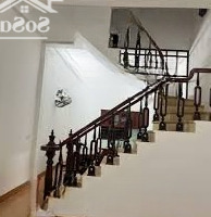 Bán Nhà Mặt Phố Vĩnh Hưng, 22 Tỷ, 65M2, 3 Phòng Ngủ 3 Vệ Sinh Pháp Lý Đầy Đủ
