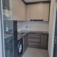 Cho Thuê Chung Cư Mini 36M2 Full Đồ Phố Ái Mộ Bếp Ngăn Riêng, Máy Giặt Riêng Giá Bán 6 Triệu:0829911592