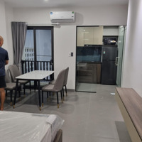 Cho Thuê Chung Cư Mini 36M2 Full Đồ Phố Ái Mộ Bếp Ngăn Riêng, Máy Giặt Riêng Giá Bán 6 Triệu:0829911592