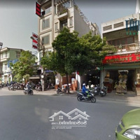 Cho Thuê Nhà Tòa Nhà Mặt Đường Tô Hiệu, Mặt Tiền Hơn 7M Vị Trí Đẹp Nhất Tuyến Đường