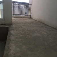 Bán Căn Hộ Duplex Penthouse Ở Vista Verde