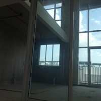 Bán Căn Hộ Duplex Penthouse Ở Vista Verde