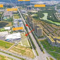 Capitaland Nhận Booking Phân Khu Cao Tầng Orchard Heights, 2 Phòng Ngủ- 75M2 Chỉ 3,75 Tỷ. Chiết Khấu Cao
