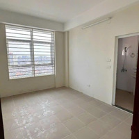 Bán Gấp Căn Góc 3 Ngủ 100M2 Quận Ủy Tây Hồ View Nhìn Hồ Tây, Giao Thông Thuận Tiện, 0983191393