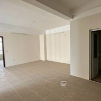 Bán Gấp Căn Góc 3 Ngủ 100M2 Quận Ủy Tây Hồ View Nhìn Hồ Tây, Giao Thông Thuận Tiện, 0983191393