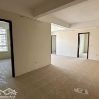 Bán Gấp Căn Góc 3 Ngủ 100M2 Quận Ủy Tây Hồ View Nhìn Hồ Tây, Giao Thông Thuận Tiện, 0983191393
