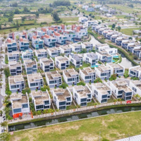 Bán Biệt Thự Nghỉ Dưỡng Regal Victoria, Nhận Nhà Giao Bàn Giao Sổ Hồng. Vận Hành Lên Đến 100 Triệu/Th