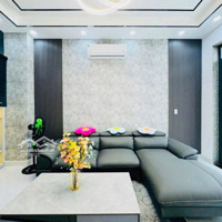Bán Nhà Mặt Tiền Kinh Doanh Trần Minh Quyền, Phường 11, Quận 10, Dt: 4.8X20M, 3 Lầu, Giá Bán 23.9 Tỷ