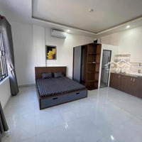 Căn Hộ Nam Việt Á Rẻ Nhất Khu Vực