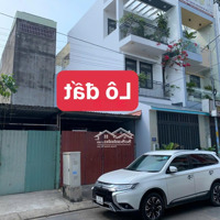 2 Nền Đất Cạnh Trục Chính Dự Án Nam Khang - Ndt 3,4 Tỷ/56M2 Hướng Bắc