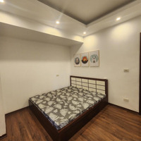 Cho Thuê Ch Vinaconex 7 - 136 Hồ Tùng Mậu - 128M2 - 3 Phòng - Đầy Đủ Nội Thất