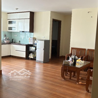 Cho Thuê Căn Hộ Cc 536A Minh Khai, 73M2, 13 Triệu, 2 Phòng Ngủ 2 Vệ Sinh Nhiều Tiện Ích