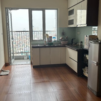 Cho Thuê Căn Hộ Cc 536A Minh Khai, 73M2, 13 Triệu, 2 Phòng Ngủ 2 Vệ Sinh Nhiều Tiện Ích