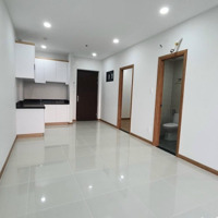 Bán Căn Bcons Miền Đông Thiết Kế 2 Phòng Ngủ 2 Vệ Sinh- 53M2 - Giá Bán 1 Tỷ 790 Triệu - Sẵn Sổ Cho Vay Được Ngay