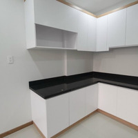 Bán Căn Bcons Miền Đông Thiết Kế 2 Phòng Ngủ 2 Vệ Sinh- 53M2 - Giá Bán 1 Tỷ 790 Triệu - Sẵn Sổ Cho Vay Được Ngay