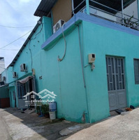 Bán Gấp Nhà Riêng 90M2, P. Trường Thọ, Tp Thủ Đức, Tp Hcm Dòng Tiền 9 Triệu/ Tháng