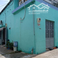 Bán Gấp Nhà Riêng 90M2, P. Trường Thọ, Tp Thủ Đức, Tp Hcm Dòng Tiền 9 Triệu/ Tháng