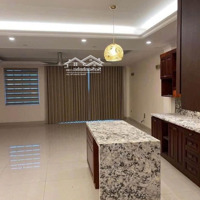 Mặt Phố Học Viện Tài Chính 4 Tầng -Diện Tích130M -Mặt Tiền7M - Kinh Doanh Tuyệt Đỉnh - Khu Vực Sầm Uất