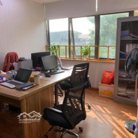 Toà Building Vp Cực Đẹp - Nghĩa Tân-H.q.việt - 10 Lầu * 95/100M2, Mt8.5 - 84 Tỷ