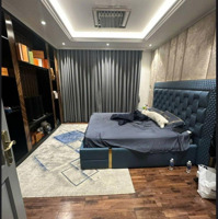 Bán Nhà Mặt Tiền Đường Nguyễn Trãi 60M2 Giá Bán 12 Tỷ Tl