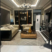 Bán Nhà Mặt Tiền Đường Nguyễn Trãi 60M2 Giá Bán 12 Tỷ Tl