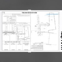 Cần Bán Lô Đất Vườn 500M2 Khu Bt Savimex Phú Thuận Q7