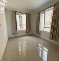 Cần Tìm 1 Người Thuê (Ưu Tiên Nam) 1 Phòng, Căn Góc, View Đẹp Tại Cc The Cbd Quận 2 - Giá Bán 3.9 Triệu