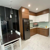 Cực Rẻ Căn Hộ 2 Phòng Ngủ73M2 Tại Mỹ Đình Pearl Tầng Cao View Hồ Giá Bán 5Tỷ5