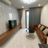 Cực Rẻ Căn Hộ 2 Phòng Ngủ73M2 Tại Mỹ Đình Pearl Tầng Cao View Hồ Giá Bán 5Tỷ5
