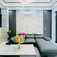 Bán Nhà Mặt Tiền Kinh Doanh Đường Hồng Bàng Phường 16 Quận 11, Dt: 5X25M, Giá Bán 19.5 Tỷ
