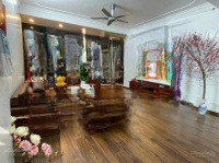 Bán Nhà Độc Quyền Mặt Phố Mai Hắc Đế - Hai Bà Trưng - Kinh Doanh Đẳng Cấp -Diện Tích85M2 X 5T.mặt Tiền5,8M