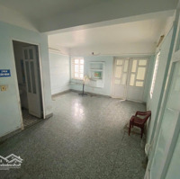 Bán Nhà 6 Tầng Thang Máy Đình Đôngdiện Tích75M -Mặt Tiền5M - 8 Tỷ (Thỏa Thuận)