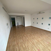 Bán Nhà 6 Tầng Thang Máy Đình Đôngdiện Tích75M -Mặt Tiền5M - 8 Tỷ (Thỏa Thuận)