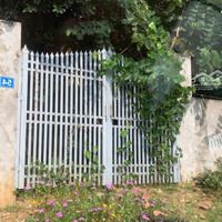 Lô Đất 20M Mặt Đường Nhựa Trục Chính Đi Kdl Khoang Xanh,Ba Vì,Hn,Gần Trường Học,Cách Tl87 Chỉ 500M