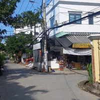 Bán Đất Đường Vườn Lài Nối Dài Giá Bán 3.25 Tỷ Diện Tích 4 X 12.57M