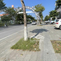 Bán Đất Tại Phường Đình Bảng, Từ Sơn, Bắc Ninh, 100 Triệu / M2, 95 M2, Đẹp Nhiều Tiện Ích Chỉ Với