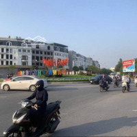 Bán Đất Tại Phường Đình Bảng, Từ Sơn, Bắc Ninh, 100 Triệu / M2, 95 M2, Đẹp Nhiều Tiện Ích Chỉ Với