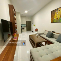 Cần Cho Thuê 3 Căn Hộ 1Pn+1 Safira Nhà Trống 7,5 Triệu/Tháng Có Nội Thất 8,5 Triệu/Tháng