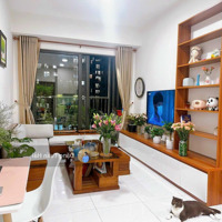 Cần Cho Thuê 3 Căn Hộ 1Pn+1 Safira Nhà Trống 7,5 Triệu/Tháng Có Nội Thất 8,5 Triệu/Tháng