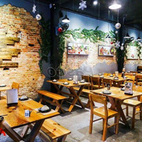 Cho Thuê Nhà Mặt Phố Triều Khúc. Diện Tích: 100M2X4 Tầng. Mt: 6M