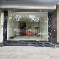 Cho Thuê 3 Tầng Làm Văn Phòng -Diện Tích164 M2 - Kinh Doanh Thuận Lợi