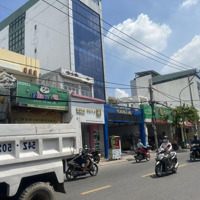 Đi Nước Ngoài Cần Bán Gấp : Mặt Tiền Đường Hiệp Bình ( 190M2) Full Thổ Cư, Ngay Chợ .