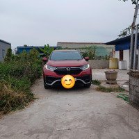 Bán Nr 3 Phòng Ngủ 2 Vệ Sinh 45M2 Tại Văn Đẩu, Kiến An, Hải Phòng, Giá Ưu Đãi 2,15 Tỷ
