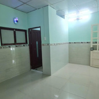Nhà Huỳnh Tấn Phát Trung Tâm Quận 7 Lối Lên Cầu Phú Mỹ Dtsd 70M2, Ngang 5 Xây 2 Tầng Giá Chỉ 4 Tỷ 2